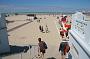 055 le Touquet
